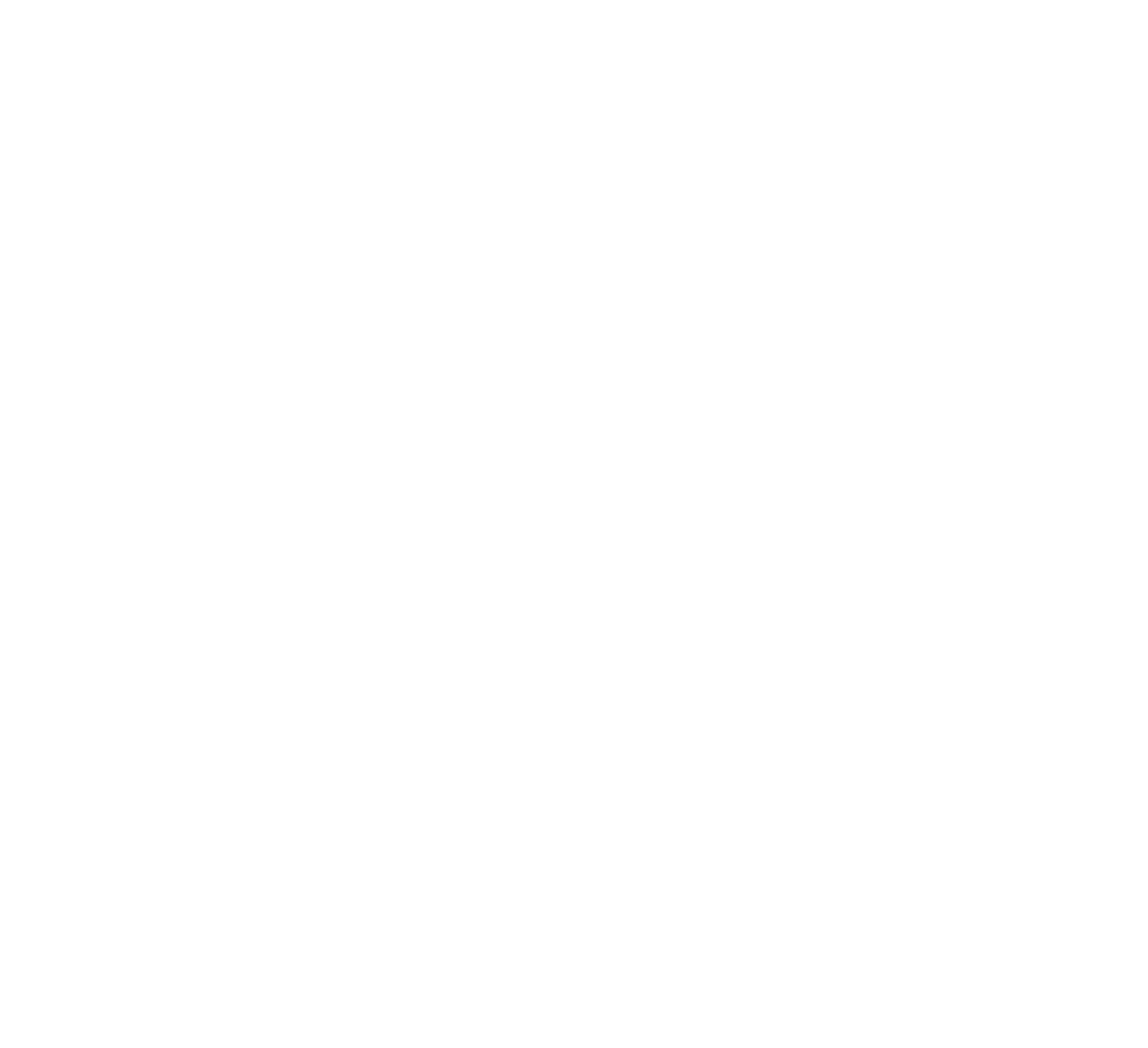 Bodensee-Laserklinik Dr. Braun