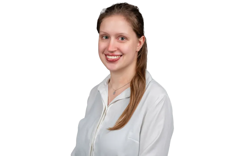 Angelina Schellinger