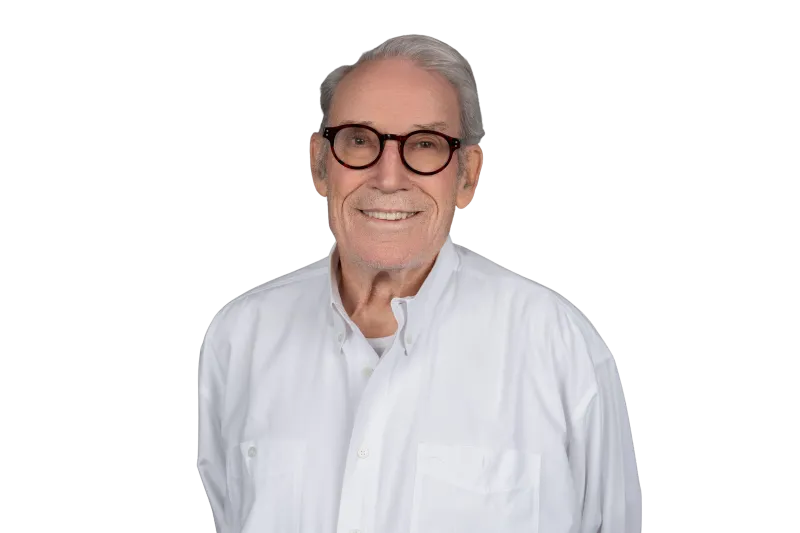 Dr. med. Martin Braun