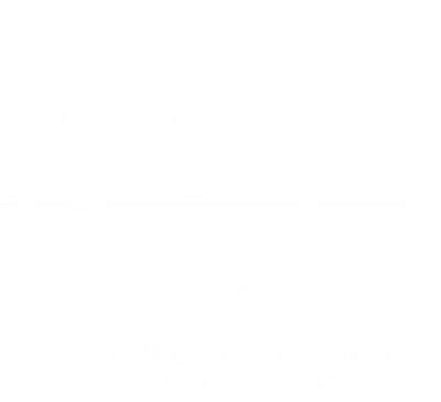 Bodensee Laserklinik